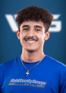 Alejandro Estrada