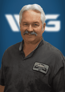 Bill WCG 22