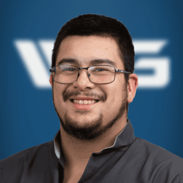 Carmelo Jaimes