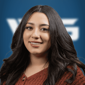 Daisey Chavez