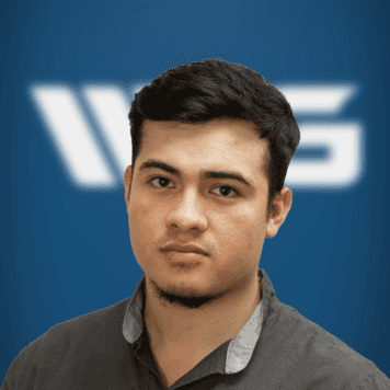 David Cervantes