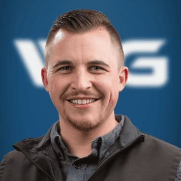 Derek Jenke