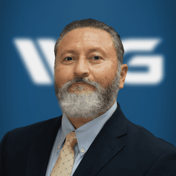 Gerry Gomez