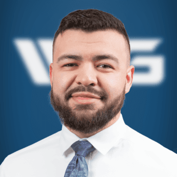 Greg Marquez