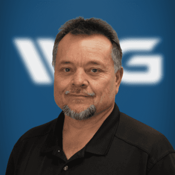 Ron Yamada