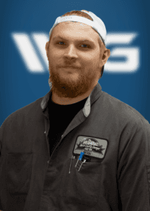 RyanB WCG 22