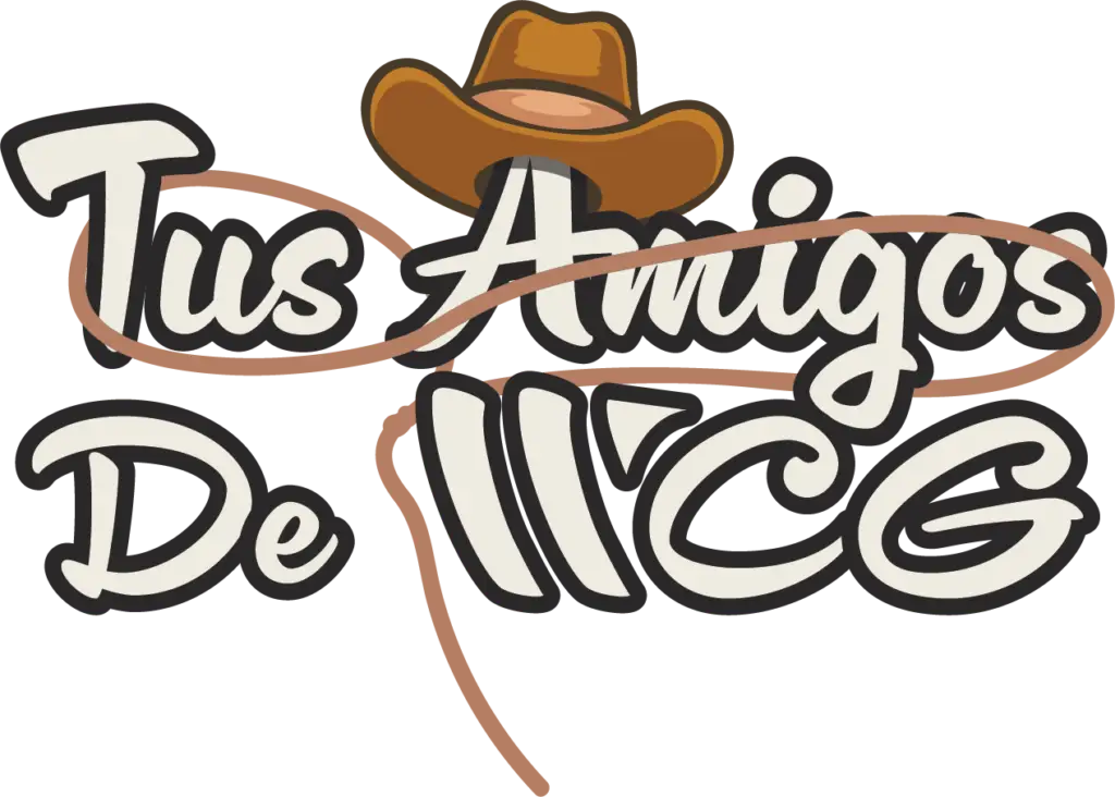 Tus Amigos De WCG | Weld County Garage Buick GMC