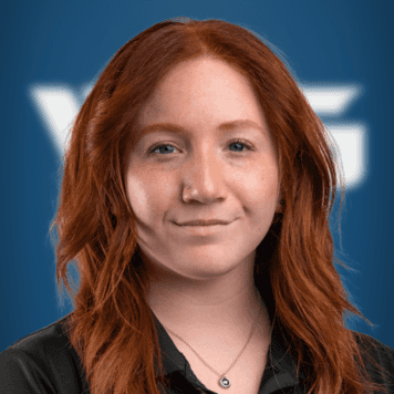 Madilynn Moore