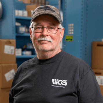 Tim Brotemarkle
