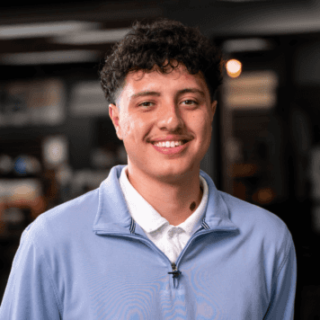 Erik  Anaya