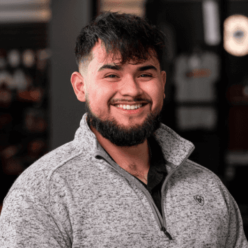 Jose Lechuga Alvarez