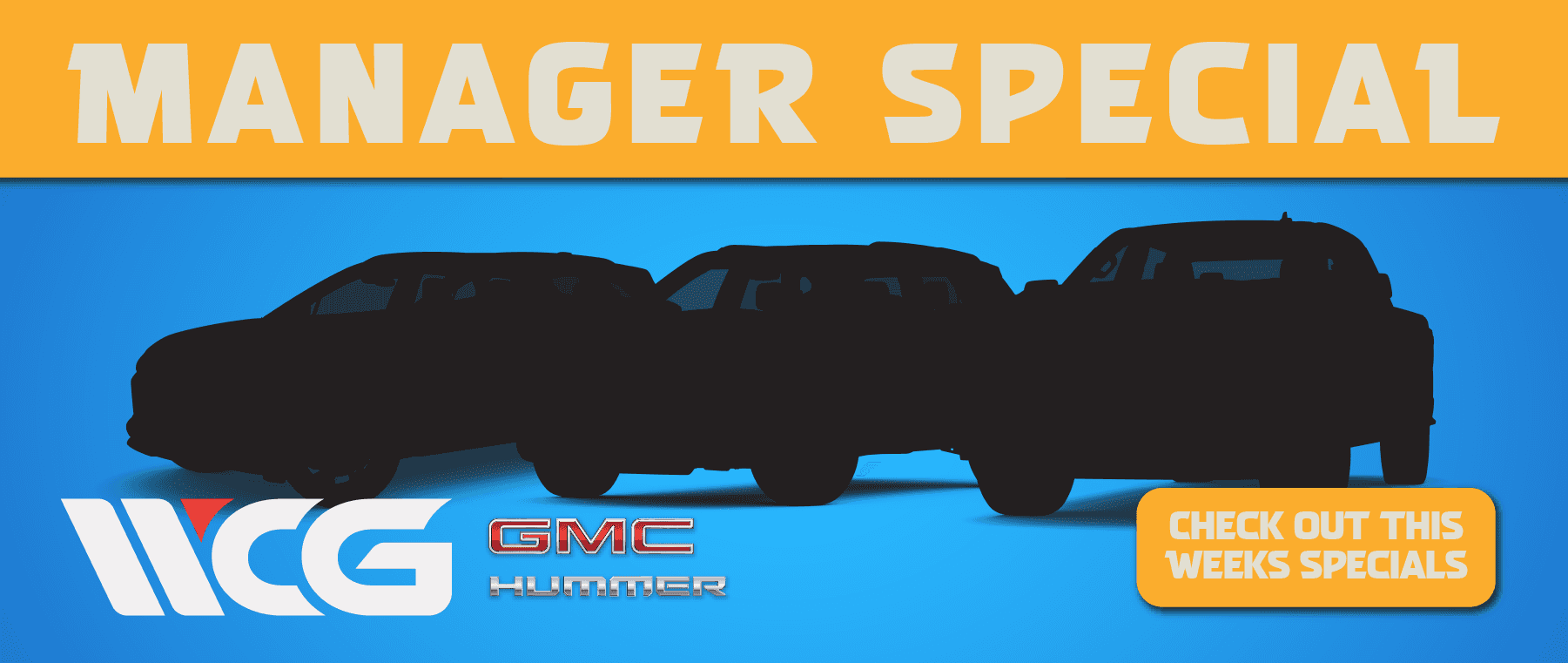 WCG-Hero-V1-Manager_Special-250521