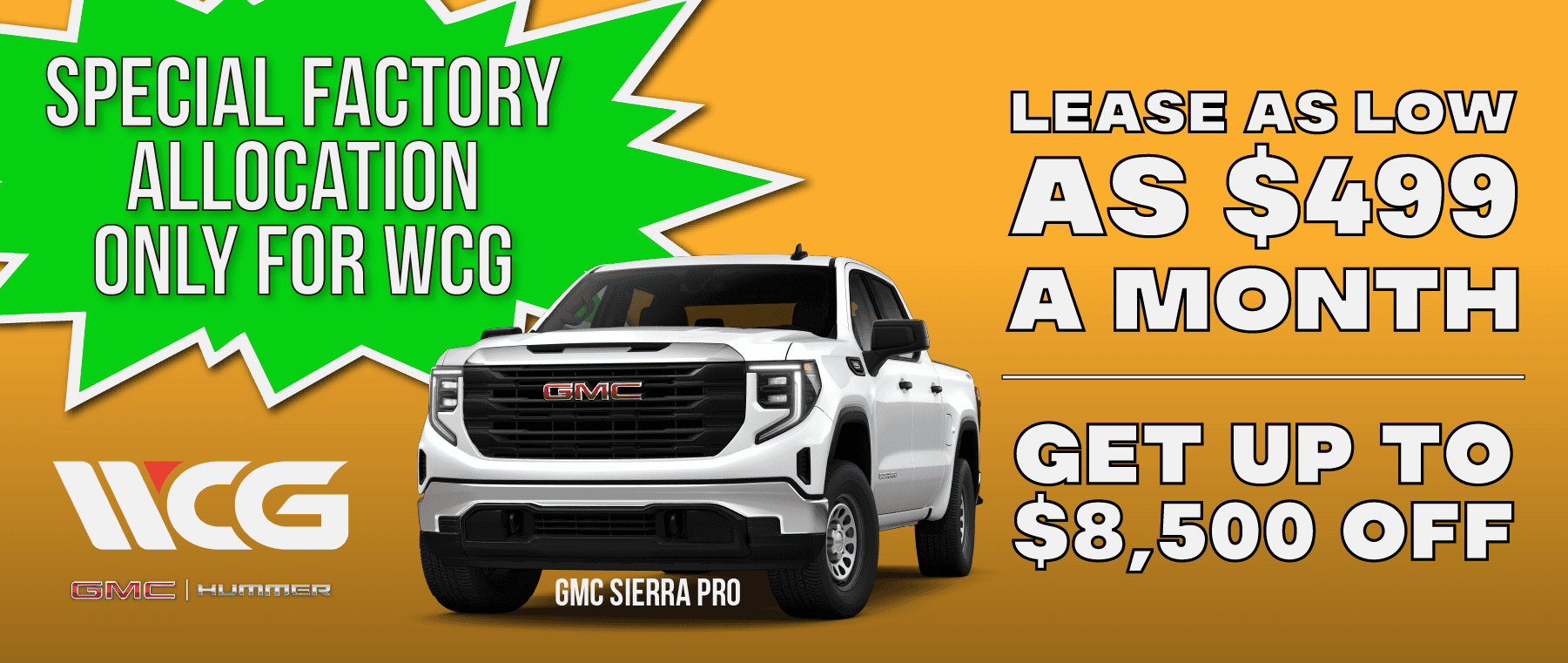 WCG-Hero-V2-