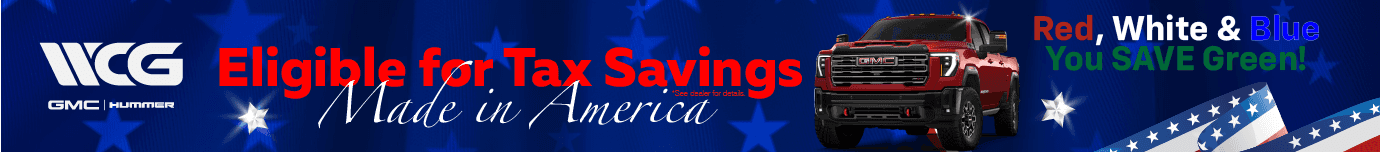 250716_CM_WCG_MadeInAmerica_1380x152