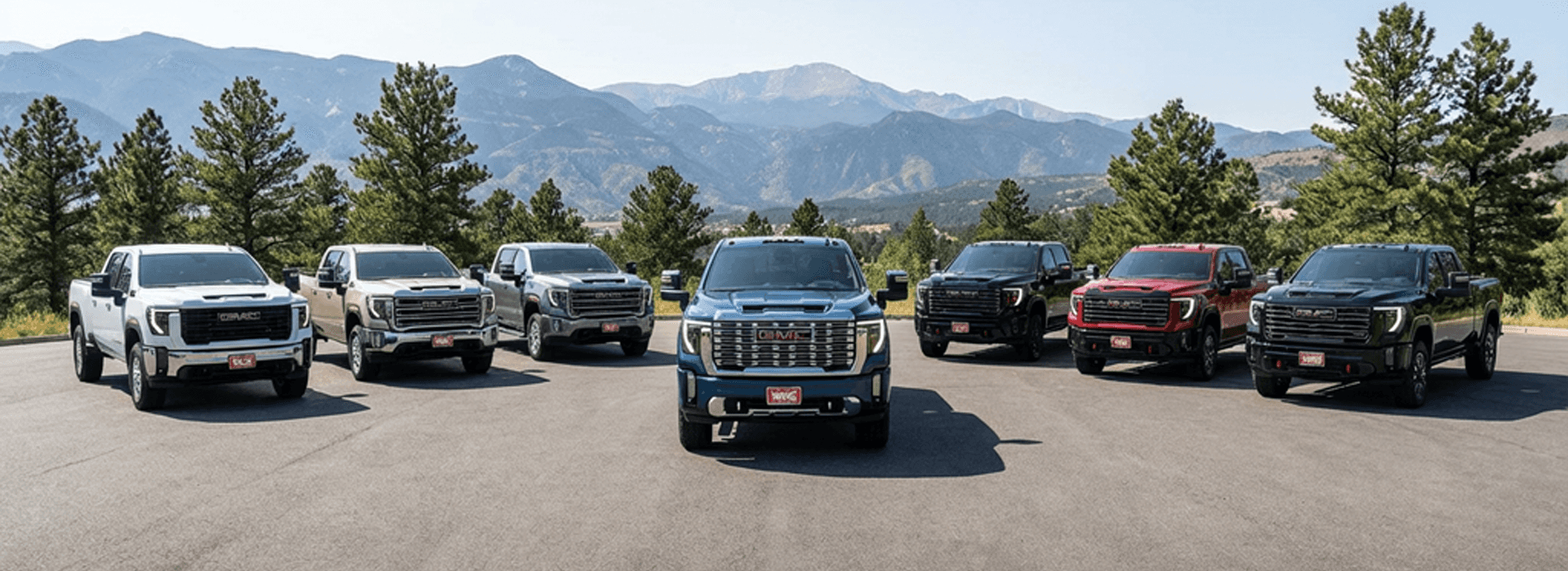 Gmc Sierra 1500 Prograde Trailering System Explained Simply