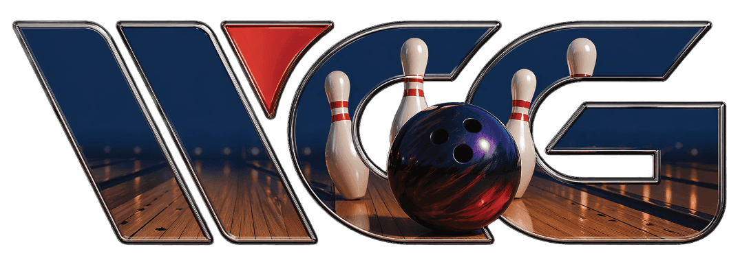 Weld County Garage GMC Bowling Sponsorship
