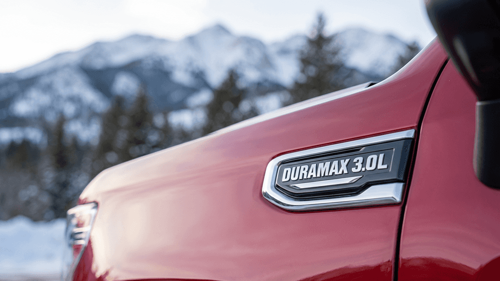Do I Need Fuel Additive in My 3.0 Diesel?