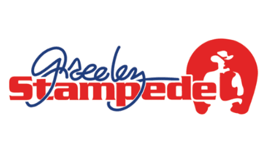 Greeley Stampede — Official Truck Partner: Weld County Garage GMC