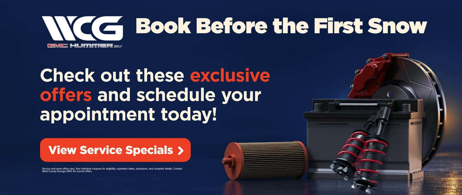 Book Before the First Snow