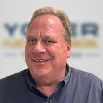 Kurt Roberts