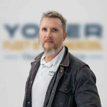 Rudi Stadler