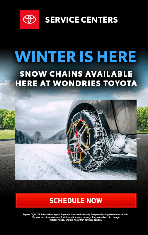 m23-snow-chains