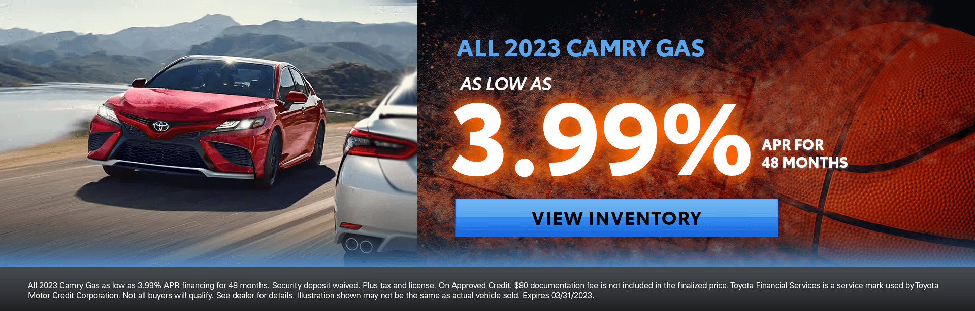March20232CamryNEW