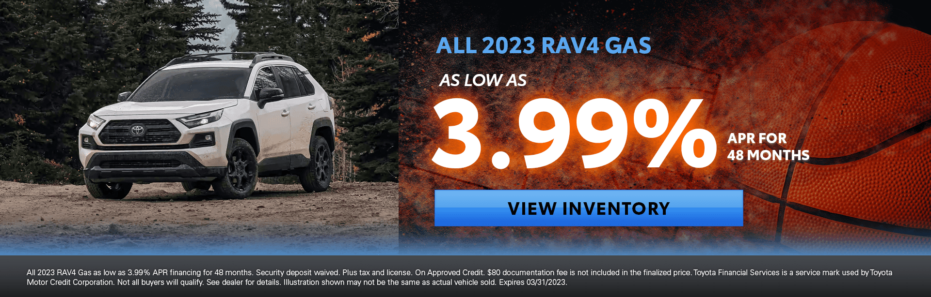 March20232Rav4NEW