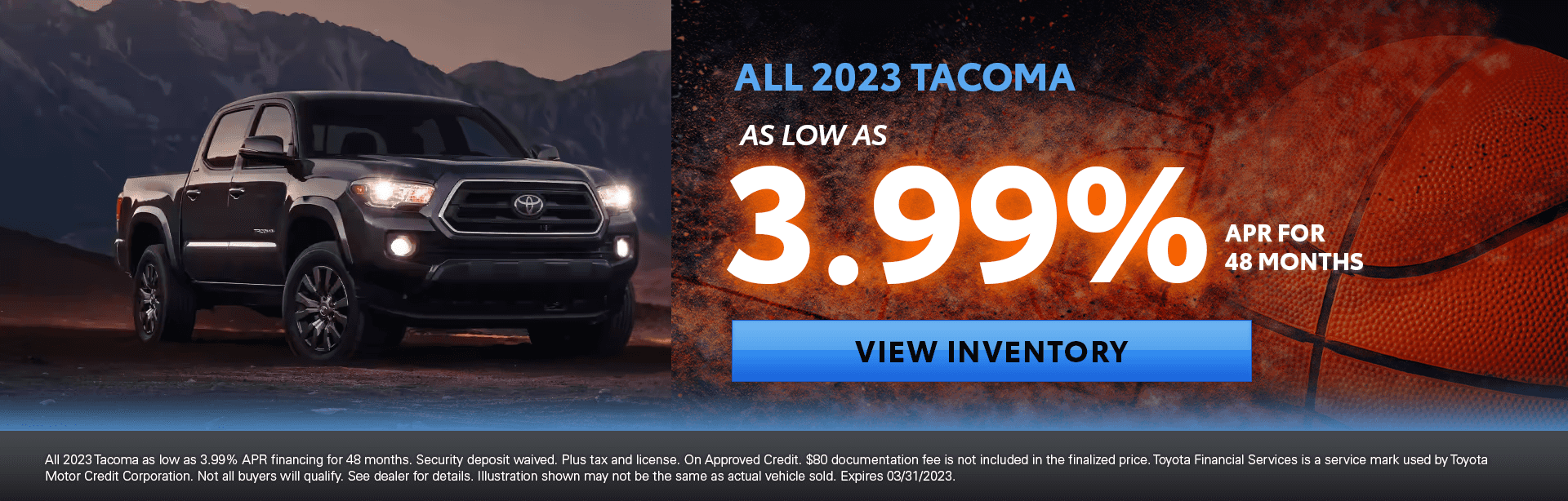 March20232TacomaNEW