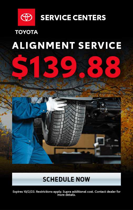 fallAlignment-Service