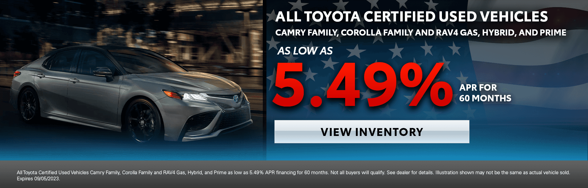 Wondries Toyota New & Used Toyota Dealer And Service