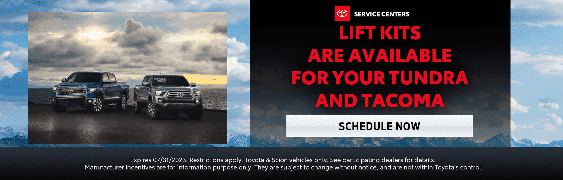 Wondries Toyota | New & Used Toyota Dealer And Service