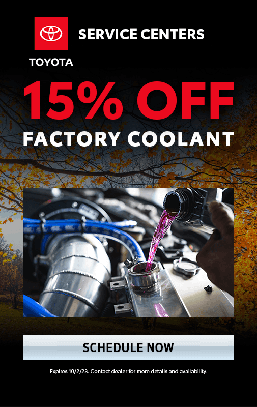 fallFactory-Coolant