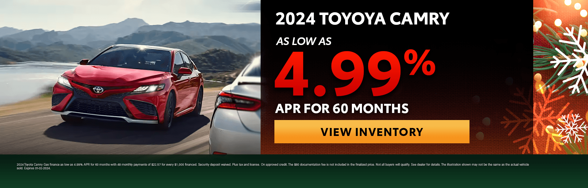 Wondries Toyota New & Used Toyota Dealer And Service