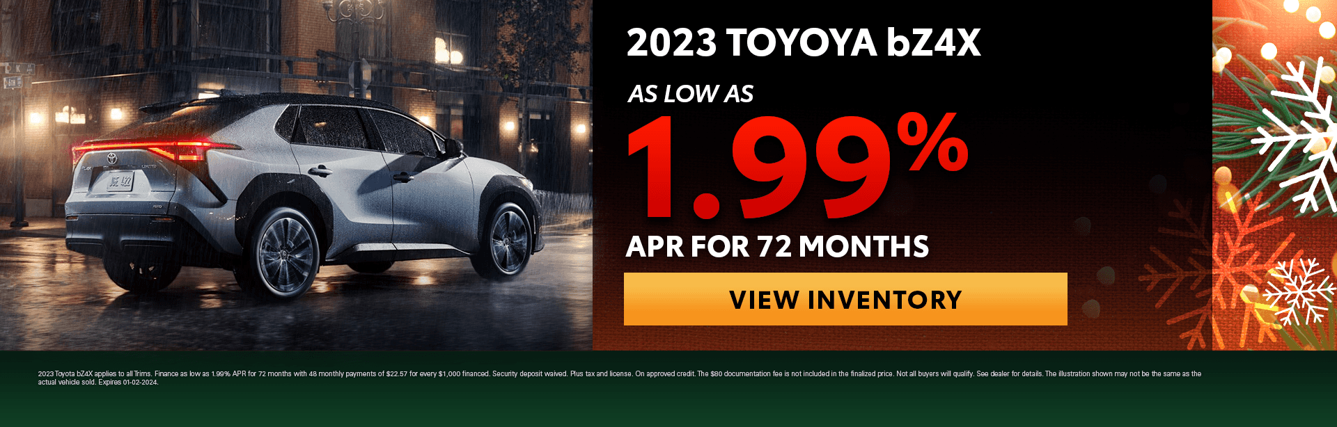 Wondries Toyota New & Used Toyota Dealer And Service