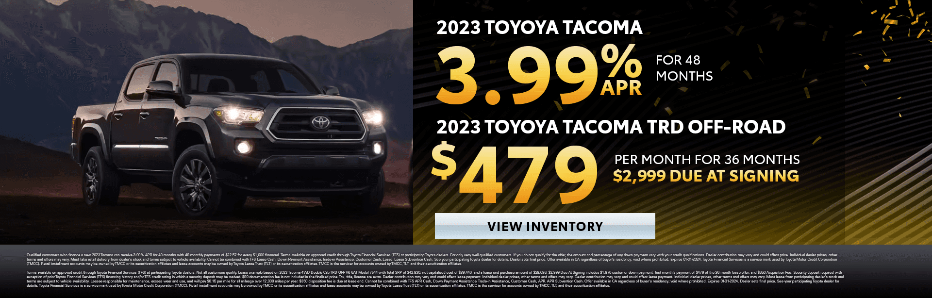 Wondries Toyota New & Used Toyota Dealer And Service