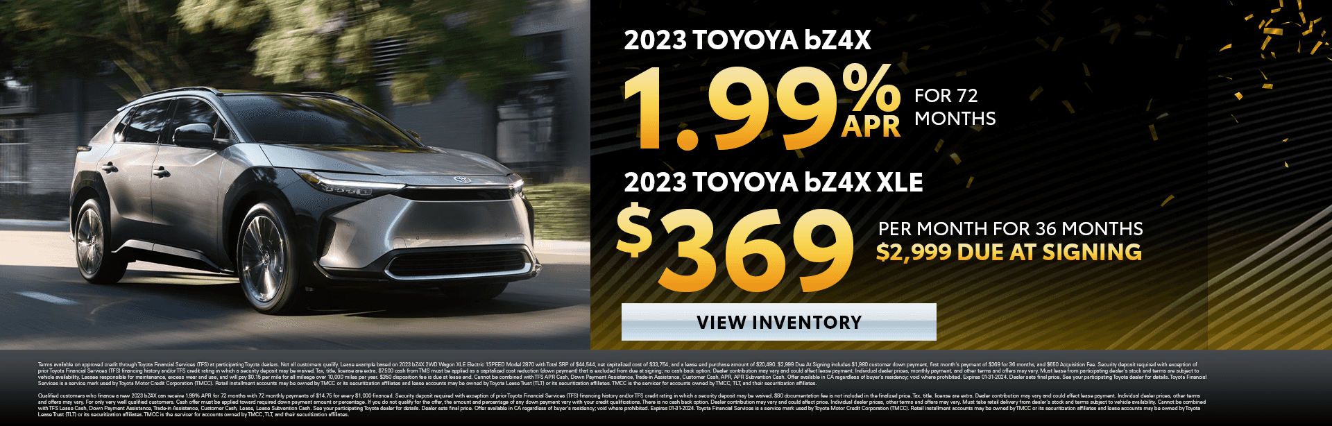 Wondries Toyota New & Used Toyota Dealer And Service