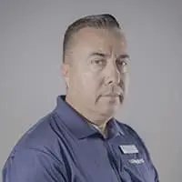 Meet Our Staff | Wondries Toyota