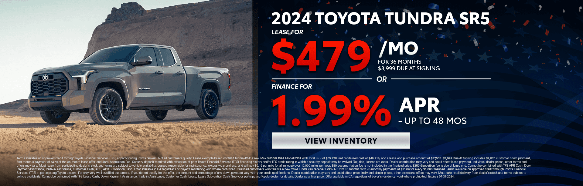 Wondries Toyota | New & Used Toyota Dealer And Service