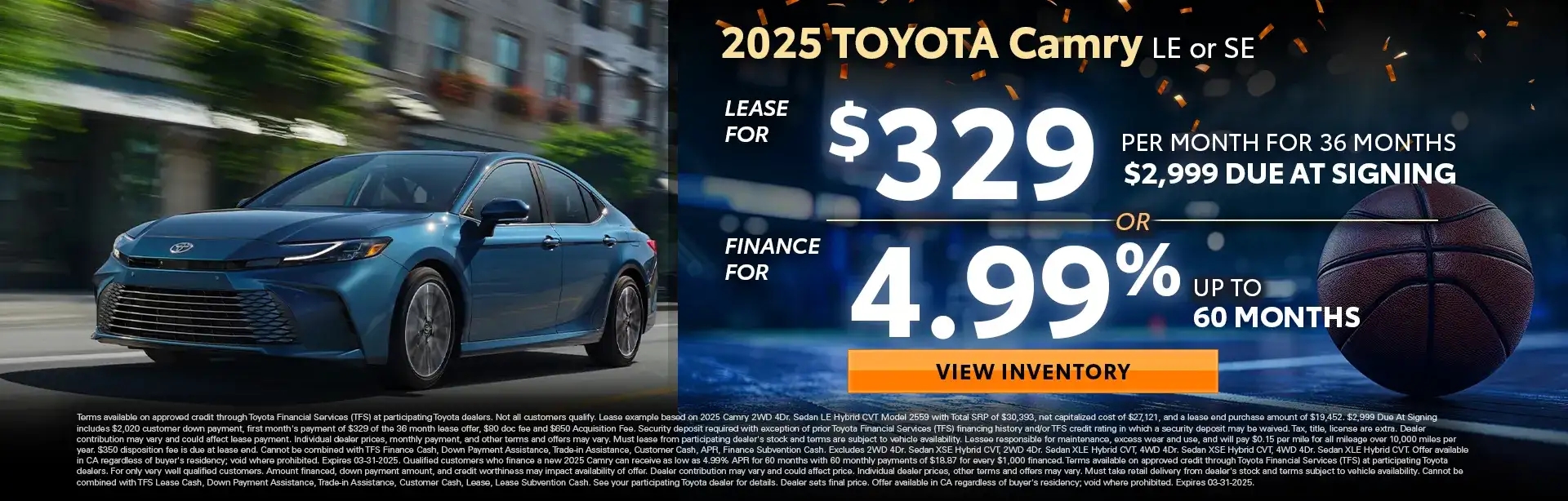 Camry_