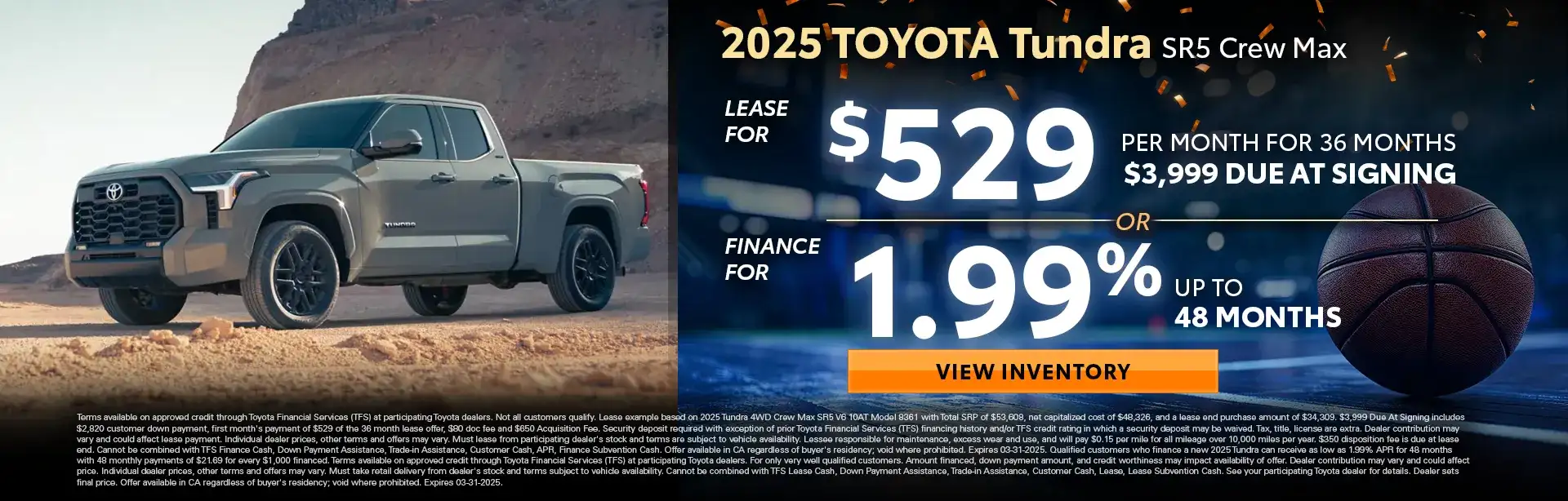 Tundra-Gas-SR5&#8211;1-