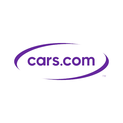 cdc Review Page Logo