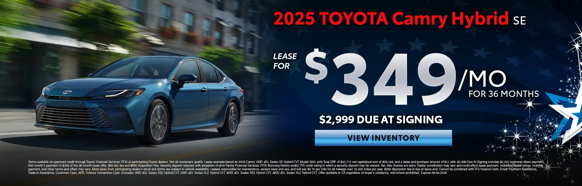 7225Camry