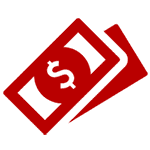 Accurate Payment Calculation