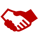 Finalize Your Deal