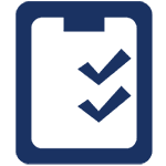 Select Incentives