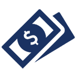 Accurate Payment Calculation