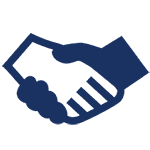 Finalize Your Deal