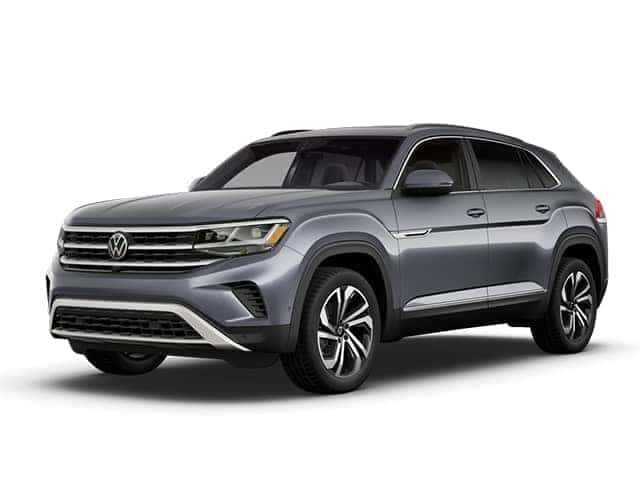 Vw Wilkes Barre