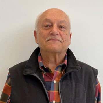 Joe Penkala